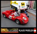 1965 - 198 Ferrari 275 P2 - Renaissance 1.43 (1)